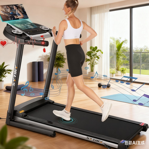 2026 upgraded treadmill max - 2026,
