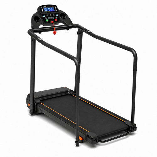 Redliro jk14f treadmill for - redliro,