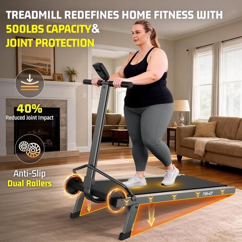 Long term durability - durability, and