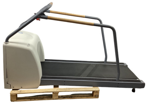 T2100 treadmill - t2100,