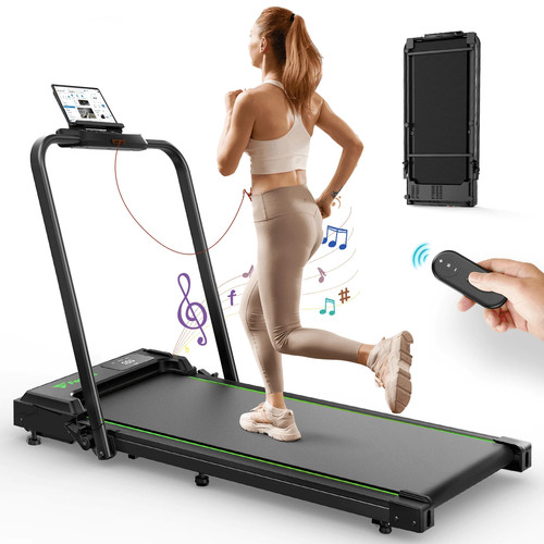 Ft51 foldable walking - in,