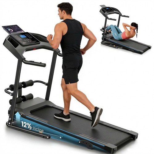 5hp heavy duty - 3.5hp,
