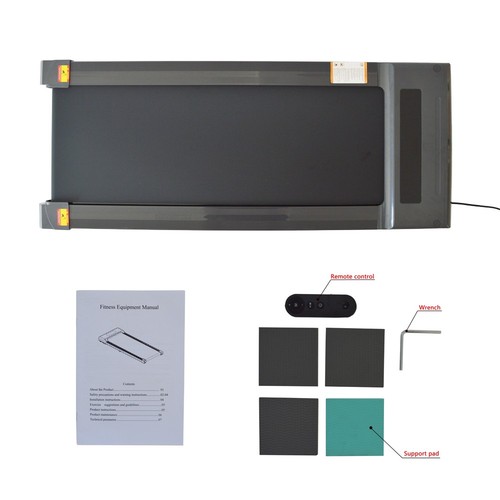 110v 130kg max load household - 130kg,