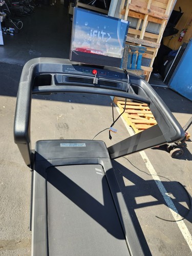 2025 nordictrack 1750 - nordictrack,