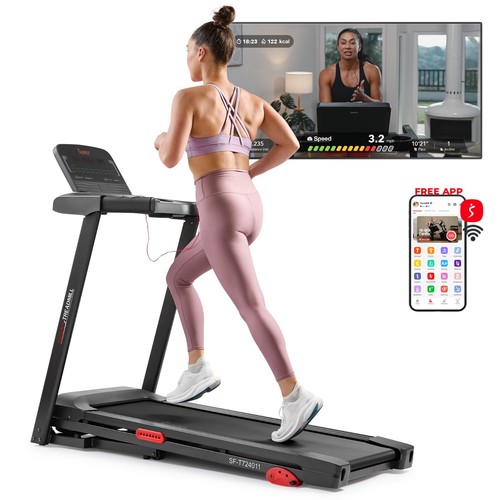 Sunny health fitness - sunny,