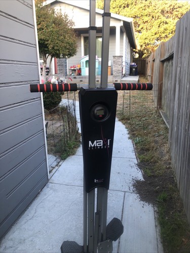 Treadmills for home with - treadmills,