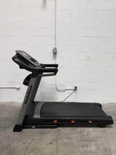 Nordictrack s electric - nordictrack, 7.5