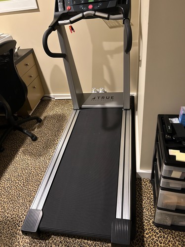 Used treadmills for home - for,