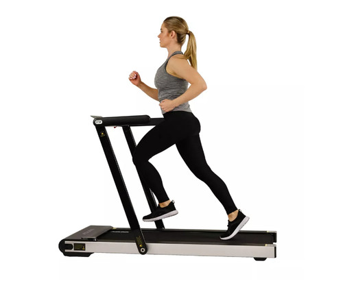 Asuna slim folding motorized - asuna,