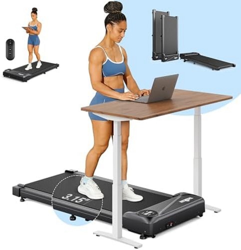 Cheap small electric - electric, treadmill