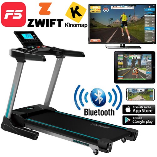 Bodytrain acacia pro - bodytrain,