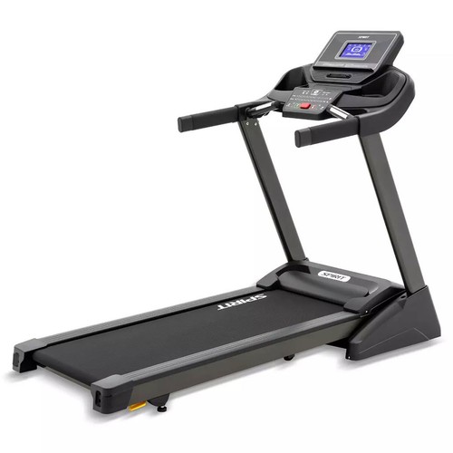 Spirit xt185 treadmill - xt185,