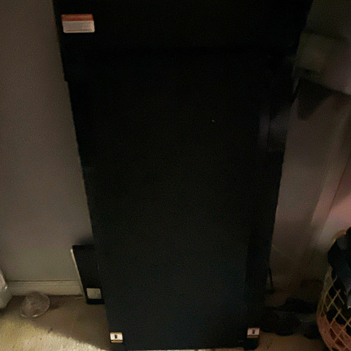 Black treadmill good for - black, treadmill-good