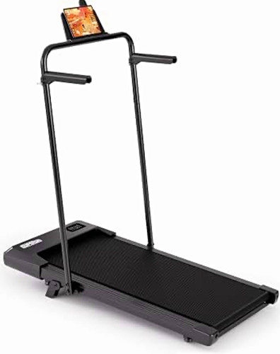 Manual foldaway compact - manual,