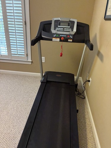 Sunny smart treadmill with - treadmill,