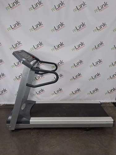 Endurance t10 treadmill - endurance,
