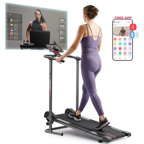 Sunny health fitness smart - health,