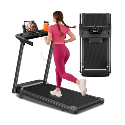 Aiteid treadmill with - aiteid,