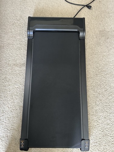 Rythkore home treadmill - rythkore, at