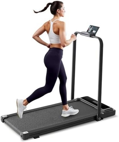 Cheap small electric treadmill - cheap,