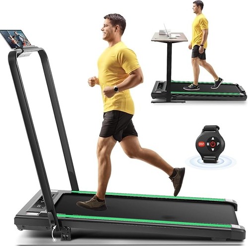 Indoor outdoor treadmill - treadmill, 2.5hp