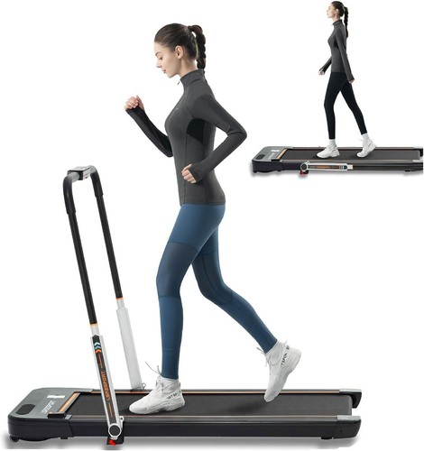 Lsrzsport 1 foldable - lsrzsport, 2-in-1