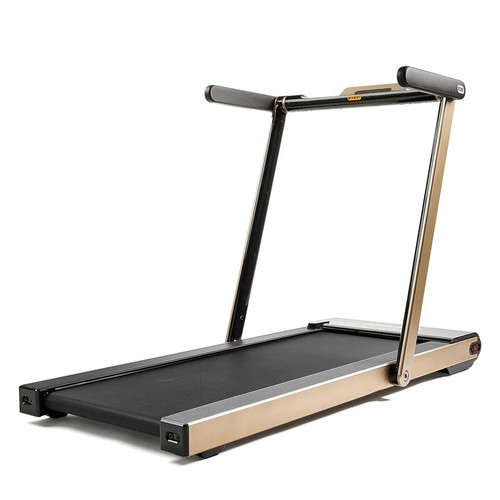 Sunny health fitness asuna - &,