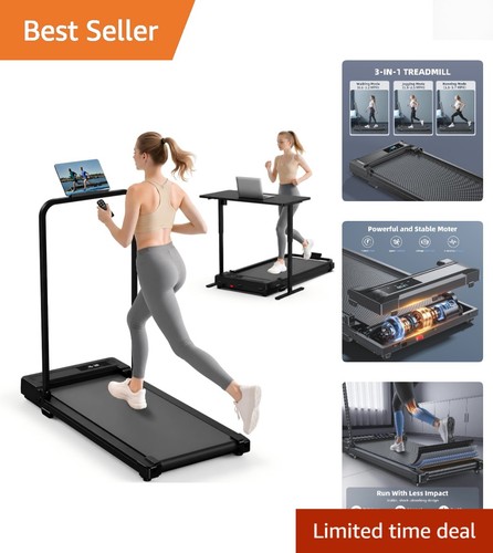 Versatile fitness solution - versatile,