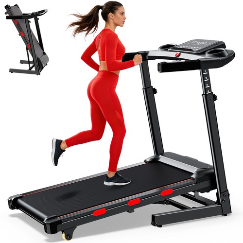 7mph incline treadmill for - incline,