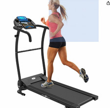 Nero Sports - Electric