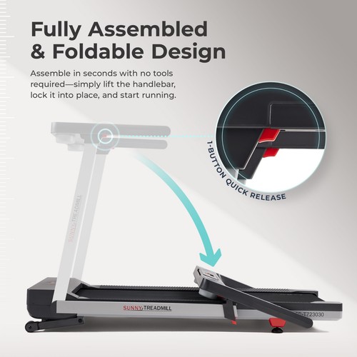 Fully assembled smart - fully,