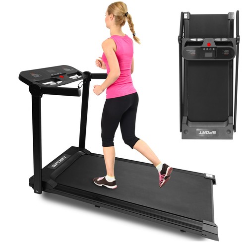 Space saving 3hp folding - ‌space-saving,