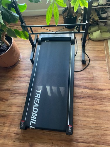 Treadmills for home - treadmills,