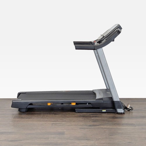 Nordictrack treadmill home - nordictrack,