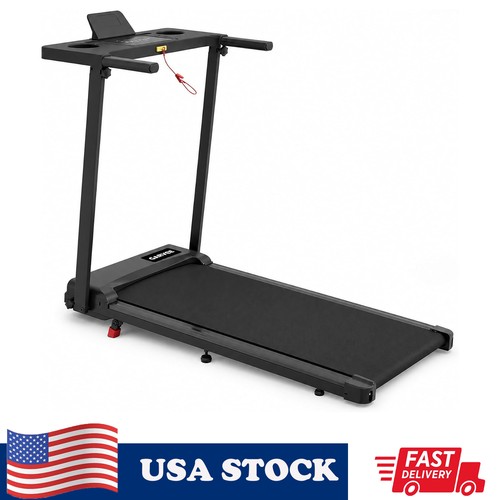 Space saving folding - space,