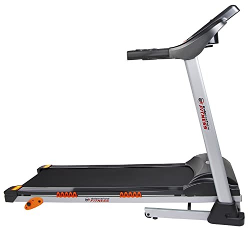 Black balancefrom folding - -,