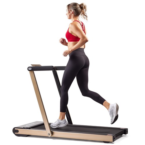 Sunny health fitness - health,