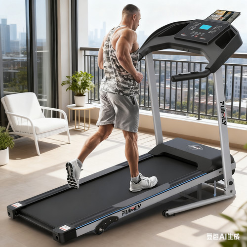 5hp powerful heavy duty - powerful,