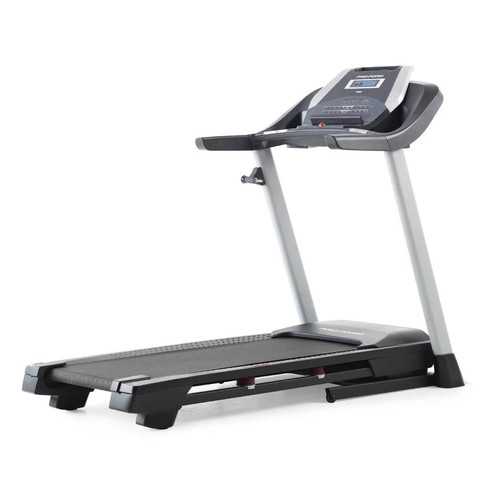 Proform 505 cst foldaway - proform,