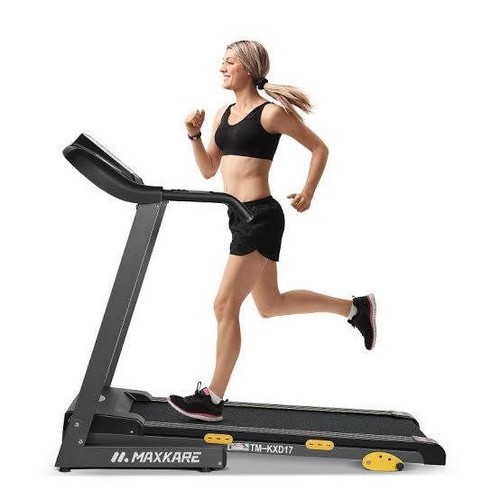 Maxkare kxd17s folding - tm-kxd17s,