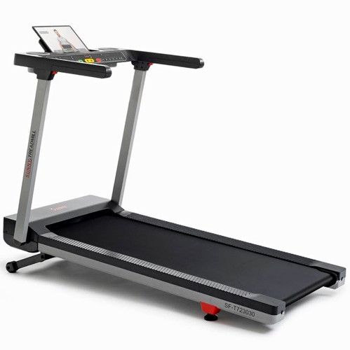 Sunny health fitness - sunny, &
