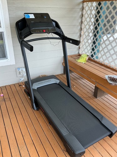 Treadmills for home with - treadmills,