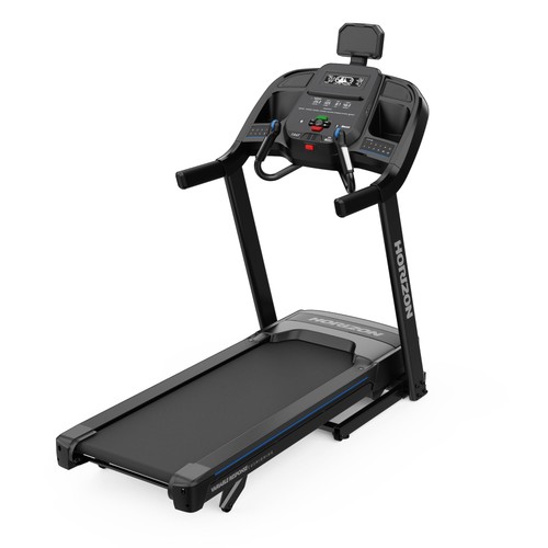 Horizon fitness 0at - fitness, 7.0at