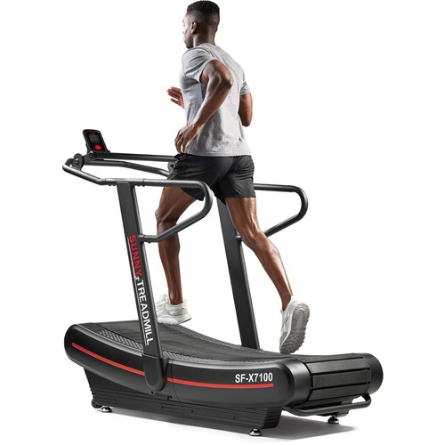 Sunny health fitness premium - sunny,