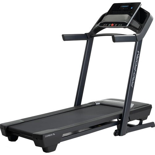 Pro form pftl59724 carbon - pro-form, tl