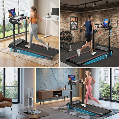 5hp treadmill with - treadmill,