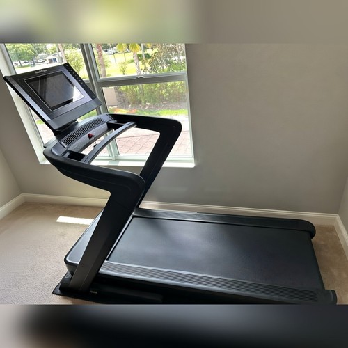 Nordictrack commercial 1750 - nordictrack,