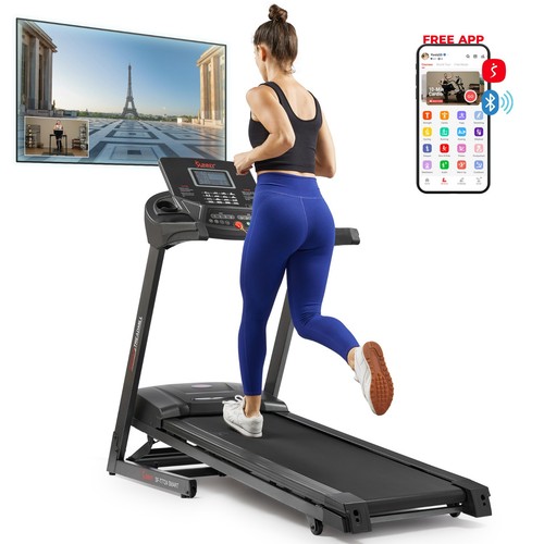 Sunny health fitness - health, &