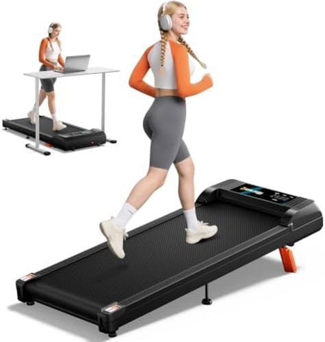 Cheap small electric treadmill - cheap,