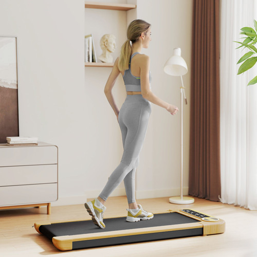 14000964 walking treadmill - 14000964,